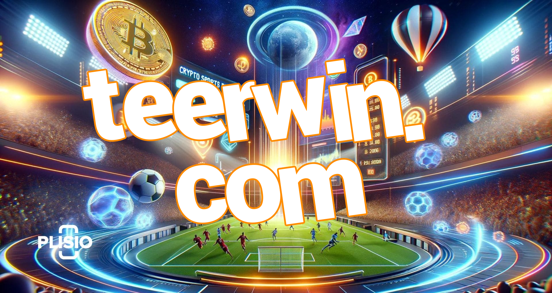 teerwin. com Screenshots